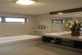 Property photo of 31 Phillip Hyland Drive Yarrawonga VIC 3730