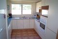 Property photo of 6 Considen Place Bellbowrie QLD 4070