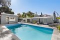 Property photo of 29 Cherbourg Avenue Beaumaris VIC 3193