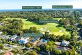 Property photo of 29 Cherbourg Avenue Beaumaris VIC 3193