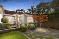 Property photo of 29 Cherbourg Avenue Beaumaris VIC 3193