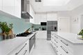 Property photo of 29 Cherbourg Avenue Beaumaris VIC 3193