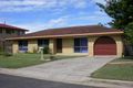 Property photo of 4 Nereid Street Capalaba QLD 4157