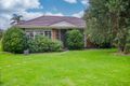 Property photo of 3/117 East Road Seaford VIC 3198