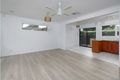 Property photo of 3/117 East Road Seaford VIC 3198