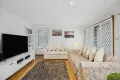 Property photo of 88 Roberta Street Tumbi Umbi NSW 2261