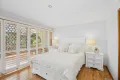 Property photo of 88 Roberta Street Tumbi Umbi NSW 2261