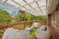 Property photo of 88 Roberta Street Tumbi Umbi NSW 2261