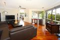 Property photo of 95 Glen Eagles Drive Robina QLD 4226