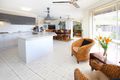 Property photo of 95 Glen Eagles Drive Robina QLD 4226