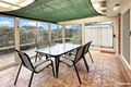 Property photo of 7 Nautilus Place St Helens TAS 7216