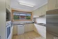 Property photo of 7 Nautilus Place St Helens TAS 7216