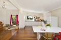 Property photo of 28 Leonard Street Woolloongabba QLD 4102