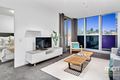 Property photo of 705/241 Harbour Esplanade Docklands VIC 3008