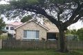 Property photo of 101 Manson Road Hendra QLD 4011