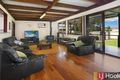 Property photo of 47 Hoyle Drive Dean Park NSW 2761