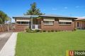 Property photo of 47 Hoyle Drive Dean Park NSW 2761