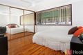 Property photo of 47 Hoyle Drive Dean Park NSW 2761