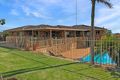 Property photo of 28 Barnes Avenue Australind WA 6233