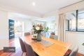 Property photo of 43 Rutledge Street Bungendore NSW 2621
