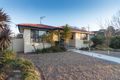 Property photo of 43 Rutledge Street Bungendore NSW 2621