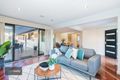 Property photo of 43 Rutledge Street Bungendore NSW 2621