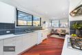 Property photo of 43 Rutledge Street Bungendore NSW 2621