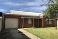 Property photo of 3/9 Maiden Street Moama NSW 2731