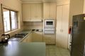 Property photo of 3/9 Maiden Street Moama NSW 2731