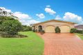 Property photo of 8 Berringar Court Coes Creek QLD 4560