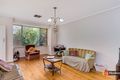 Property photo of 2/8 East Terrace Kensington Gardens SA 5068