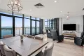 Property photo of 178/181 Adelaide Terrace East Perth WA 6004