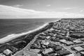 Property photo of 49 Solandri Turn Halls Head WA 6210