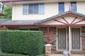 Property photo of 8/62 Mark Lane Waterford West QLD 4133