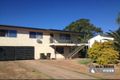 Property photo of 5 Lawless Street Blackwater QLD 4717