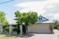 Property photo of 1/43 Charles Street Bunbury WA 6230