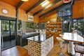 Property photo of 271 Del Monte Place Copacabana NSW 2251