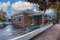 Property photo of 61 Albert Street Clarence Gardens SA 5039