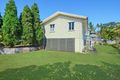 Property photo of 26 Wunulla Street Mount Gravatt East QLD 4122