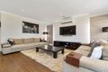 Property photo of 24 Red Brush Drive Keysborough VIC 3173