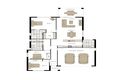 Property photo of 3 Rufous Circuit Pallara QLD 4110