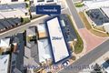 Property photo of 53 Vignerons Loop Hocking WA 6065
