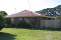 Property photo of 2 Todd Grove Somerville VIC 3912