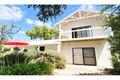 Property photo of 44 Powell Avenue Robe SA 5276