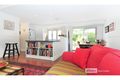Property photo of 44 Powell Avenue Robe SA 5276