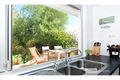 Property photo of 44 Powell Avenue Robe SA 5276