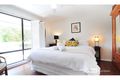Property photo of 44 Powell Avenue Robe SA 5276