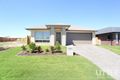 Property photo of 12 Elara Parade Burpengary QLD 4505