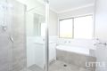 Property photo of 12 Elara Parade Burpengary QLD 4505