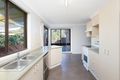 Property photo of 7 Watts Close Singleton Heights NSW 2330